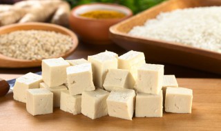 苋菜和豆腐相关介绍 苋菜豆腐可以一起吃吗