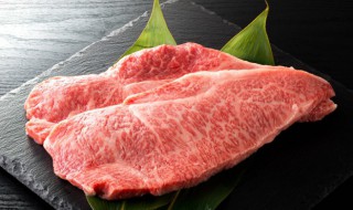 能不能一起吃牛肉能和萝卜 牛肉能和萝卜一起吃吗