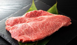 牛肉和皮蛋一起吃可以吗 牛肉和皮蛋可以一起吃吗