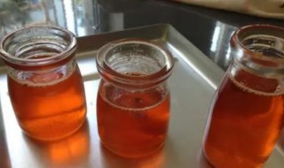 虾油有什么功效与作用 虾油的功效与作用