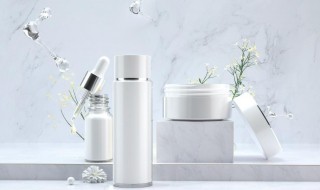 夏天护肤品需要放冰箱吗 夏天护肤品需要放冰箱吗