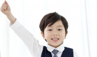 国道省道县道乡道区别是什么 国道省道县道乡道区别