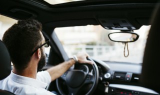 奥迪q7怠速水温多少 奥迪q7怎么调怠速