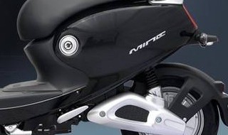 了解一下 新电动车第一次用空电好吗