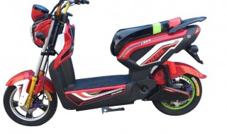 为什么 48v充电器能充60v电动车吗