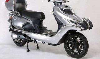 是什么原因 电动车充电器维修红灯不变绿灯不亮