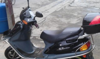 如何托运 托运电动车哪种托运最便宜