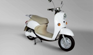 具体操作方法 电动车天窗密封条怎么换