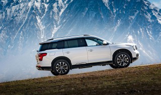 8代思域信息 8代思域用什么机油