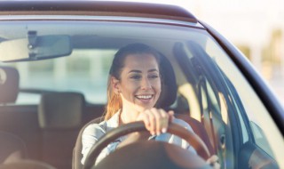 交车保险需要什么材料 交车险需要什么材料