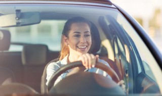 kia是什么车的标志 价格是多少 kia是什么车