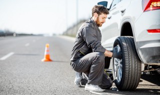 前驱和后驱怎么辨认视频 前驱和后驱怎么辨认