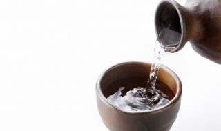 夏天酒能不能放后备箱 冬天酒放后备箱可以吗