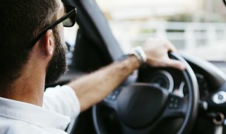 什么是suv型汽车 suv是什么车型