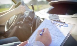 CRV是什么车型 crv是什么车