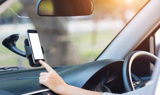 09年奥迪a6蒸发箱怎么拆 09款奥迪a6拆蒸发箱方法