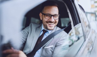 2020款奥迪a4有车联网吗 19款奥迪a4车联网使用方法