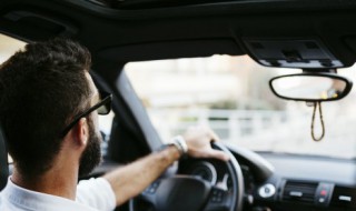 奥迪保养预约电话 怎么预约保养奥迪