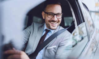 奥迪a6l2.4废气阀拆装 奥迪a63.0t废气阀拆卸步骤