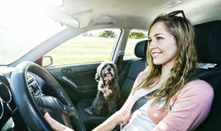 06款奥迪空调基本设置方法 06款奥迪空调面板匹配方法