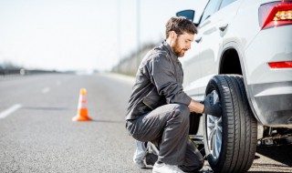 奥迪a6225轮胎好还是245轮胎好 奥迪A6怎么225轮胎