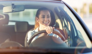 奥迪a4l排气监控系统灯亮如何消除 奥迪a4l怎么屏蔽车主信息