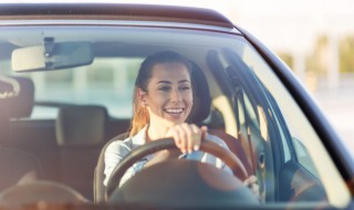 奥迪a4方向机匹配 奥迪a4方向机怎么匹配学习