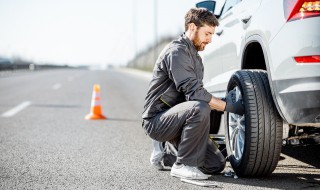 奥迪A4漏机油 15款奥迪a4l漏机油怎么解决