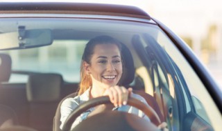 奥迪6碟cd机使用教程 04奥迪cd机怎么放碟