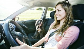 20款奥迪a4保险盒在哪 15款奥迪a4保险盒在哪