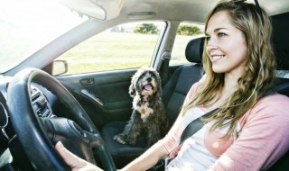 奥迪a6l空调膨胀阀怎么拆 奥迪a6膨胀阀安装步骤