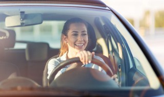 奥迪一般优惠多少个点买合适 奥迪车优惠23个点是什么意思