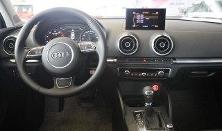 奥迪q5lsim卡怎么激活 奥迪q5l激活车辆步骤