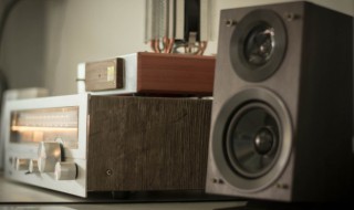 奥迪a4l汽车音响怎么调 奥迪a4l音响怎么调试