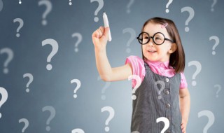 奥迪a6lcd机怎么重启 老款奥迪a6cd怎么重启