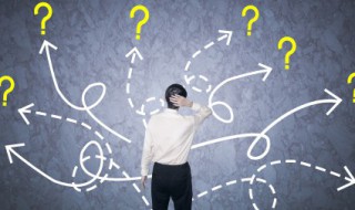 奥迪q7全车没电怎么回事 奥迪q7电瓶没电怎么办