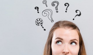 奥迪q5支持mp3格式吗 奥迪Q5L怎么播放MP3