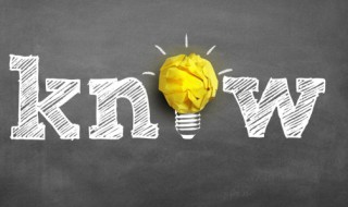 银耳奥迪是什么车 大众银耳奥迪是什么意思