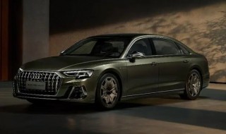 奥迪a3是不是防爆胎 奥迪a3怎么看有没有爆胎