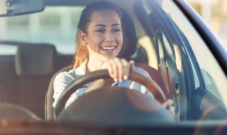 奥迪的12v轻混 奥迪12v微混什么意思