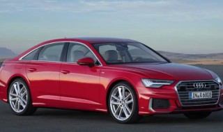 Q5并线辅助 奥迪q5并线辅助什么意思