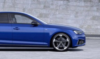 奥迪q5换了水泵需要排空吗 奥迪q5暖风水泵需要排空气吗