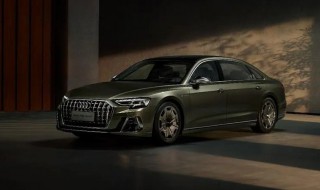 奥迪q5l后排座椅怎么拆卸视频 奥迪q5l后排座椅怎么拆