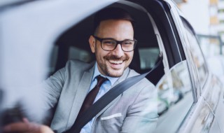 15款奥迪a4l更换水泵需要匹配吗 奥迪a4l三代更换水泵步骤