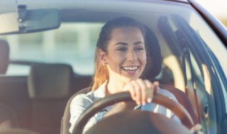 凌渡和奥迪a3怎么选 高配凌度与丐版奥迪A3怎么选