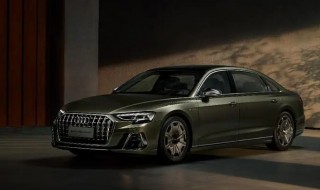 奥迪a3水温指示灯亮 奥迪a3水温表亮了怎么回事