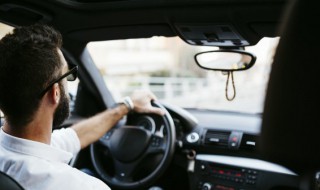 如何选购汽车 怎么选购汽车