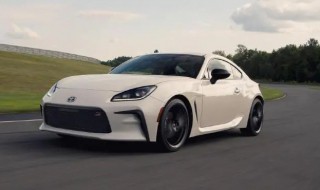 拖车绳好还是钢丝好 拖车绳什么材质的好