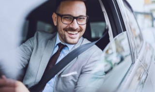 科鲁兹油箱构造 科鲁兹油箱是什么材质