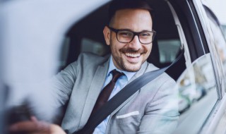 奥迪a4l音质最佳设置 奥迪a4lb9音质怎么调最好